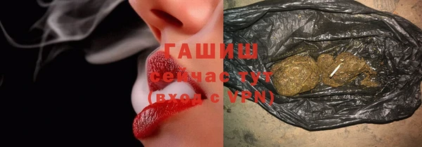 сатива Инсар