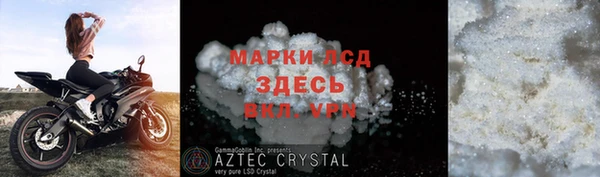 сатива Инсар