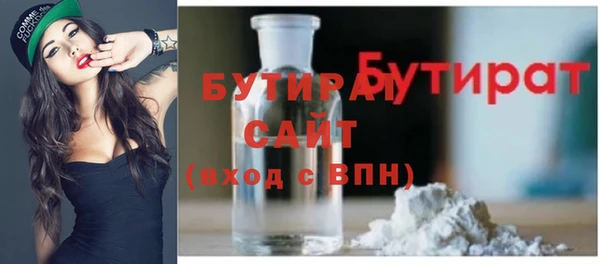 сатива Инсар