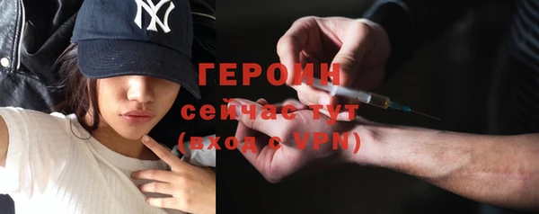 сатива Инсар