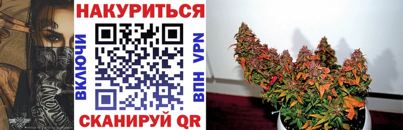 Купить  Щигры  Конопля тримм 